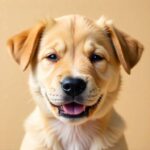 未公開キントレが描く心温まる優しさの瞬間