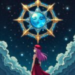 未公開トークで明かされるtimeleszの魅力と期待感