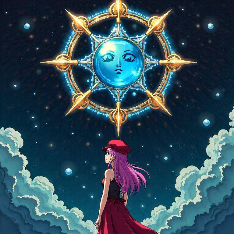 未公開トークで明かされるtimeleszの魅力と期待感