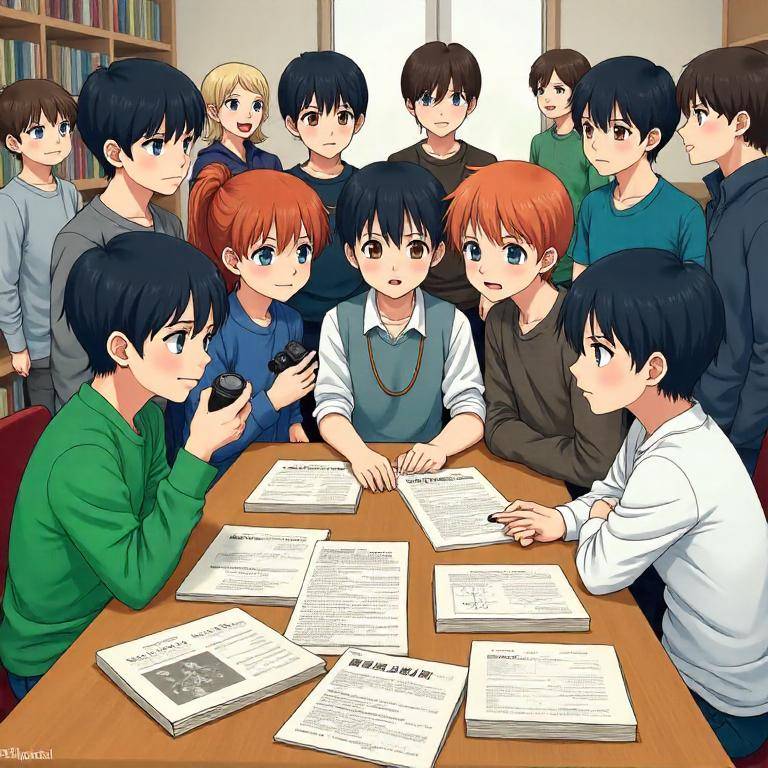 未成年の犯罪と保護観察の実態を知るためのガイド