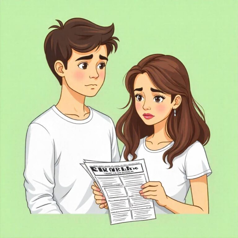 未払いの電気料金や電話料金がもたらす影響と対処法ガイド