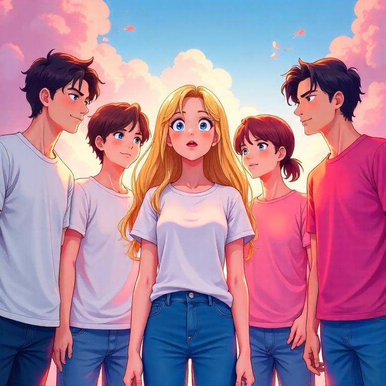 未確認領域がSNSを賑わせる新曲の影響