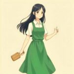 未経験からピラティスインストラクターになるためのリアルな体験と挑戦