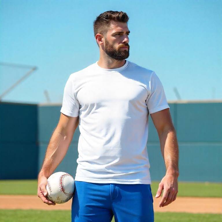 杉浦稔大が1軍復帰で期待される再起の意味