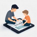 東京エレクトロン株の割安感と投資リスクの真相