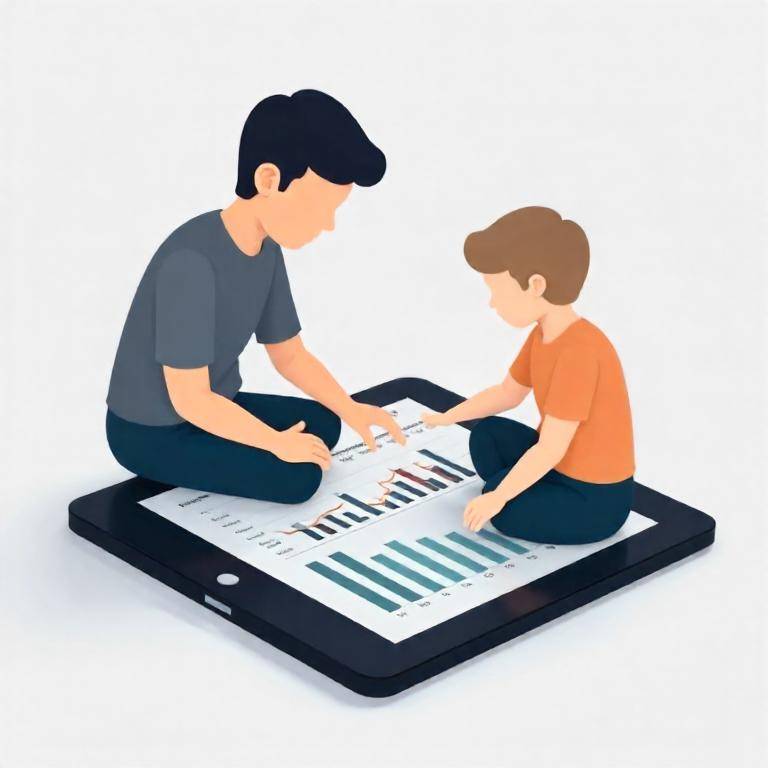 東京エレクトロン株の割安感と投資リスクの真相