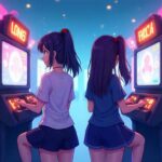 東京ゲームショウ2025で発表されたモンスターハンターアウトランダーズの魅力