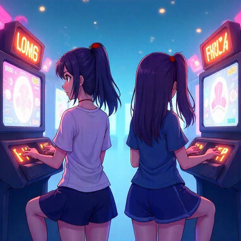 東京ゲームショウ2025で発表されたモンスターハンターアウトランダーズの魅力