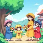 東京ディズニーシーのジュビリーイベント詳細と期待感