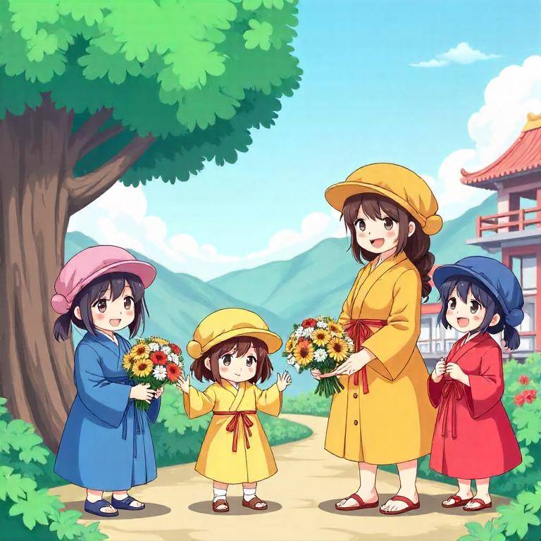 東京ディズニーシーのジュビリーイベント詳細と期待感