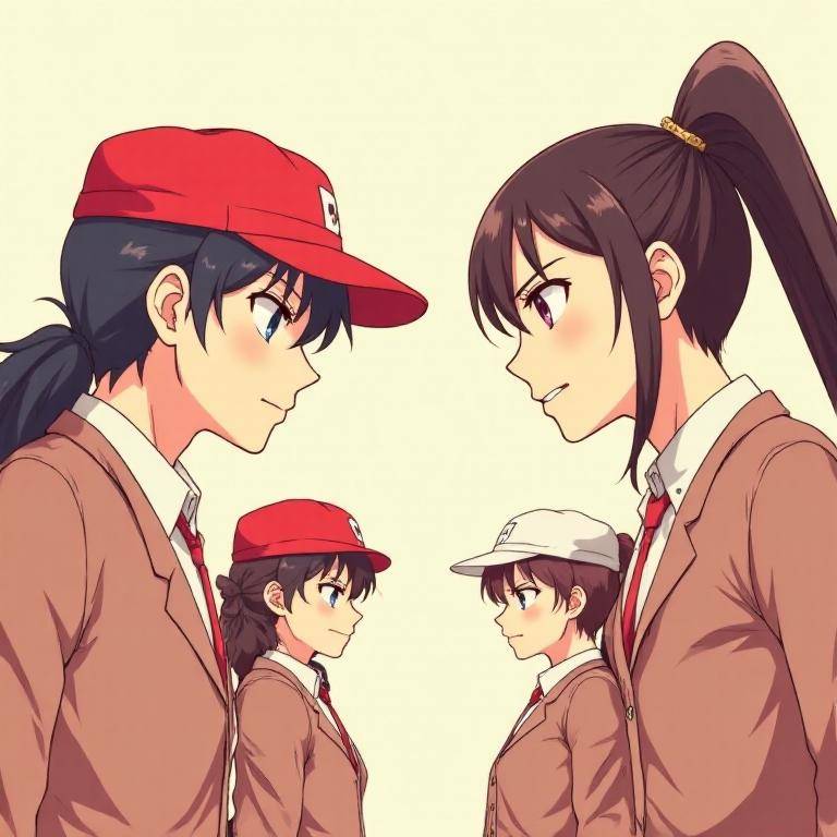 東京対決日大三高が関東第一高に勝利の理由