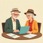 東京都の高齢者向けエアコン購入補助金の条件と手続きガイド