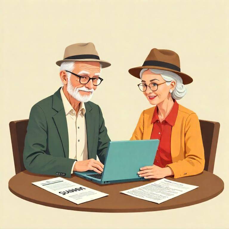 東京都の高齢者向けエアコン購入補助金の条件と手続きガイド