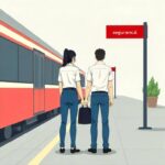 東北新幹線運行見合わせ大宮と小山間の車両故障の影響