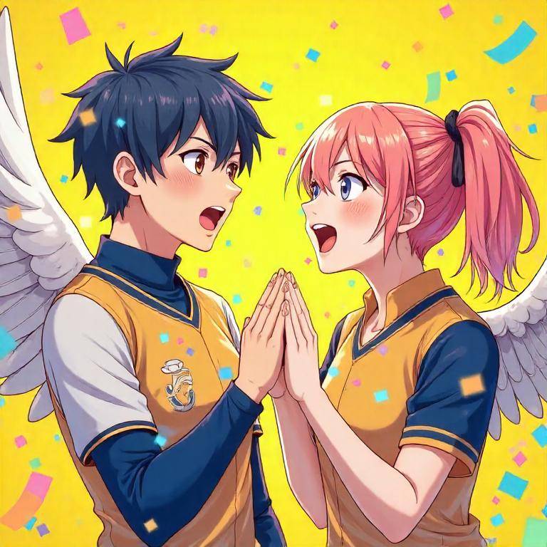 東洋大姫路が花巻東に勝利した理由と感動の校歌