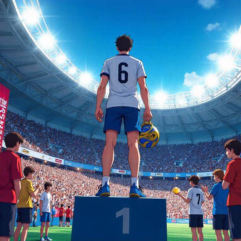 東邦銀行田代選手が陸上大会で5位入賞の快挙