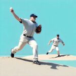 松井裕樹が投げた大谷翔平の45号ホームランの衝撃