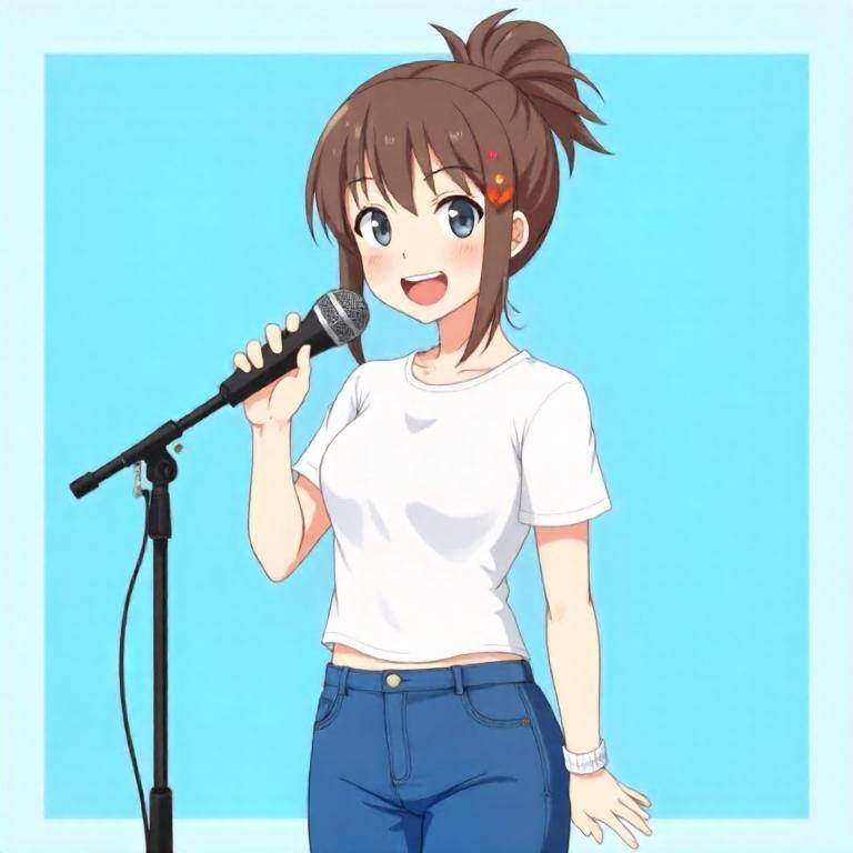 松田好花がオールナイトニッポンXに生出演と祝福の声