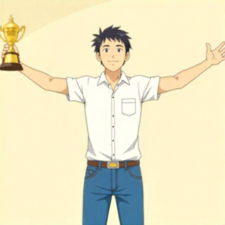 松田昇大が受賞したベストパフォーマンス賞の感動秘話