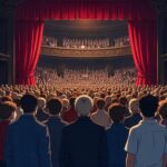 松竹座閉館の衝撃と人々の思い出の声