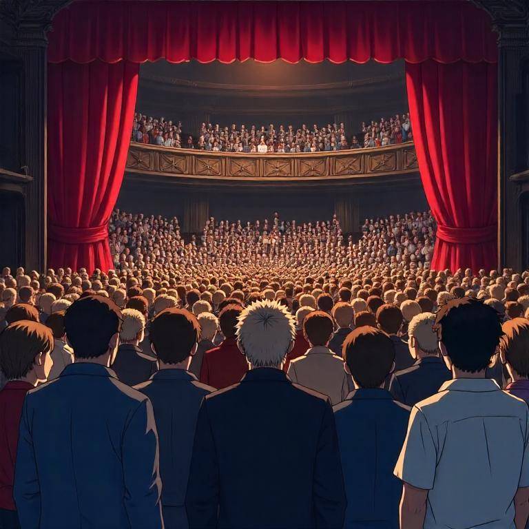 松竹座閉館の衝撃と人々の思い出の声