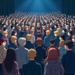 松竹座閉館決定ファンの悲痛な声と反響