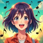 柏木ひなたの新曲大好きで大嫌いが話題の理由