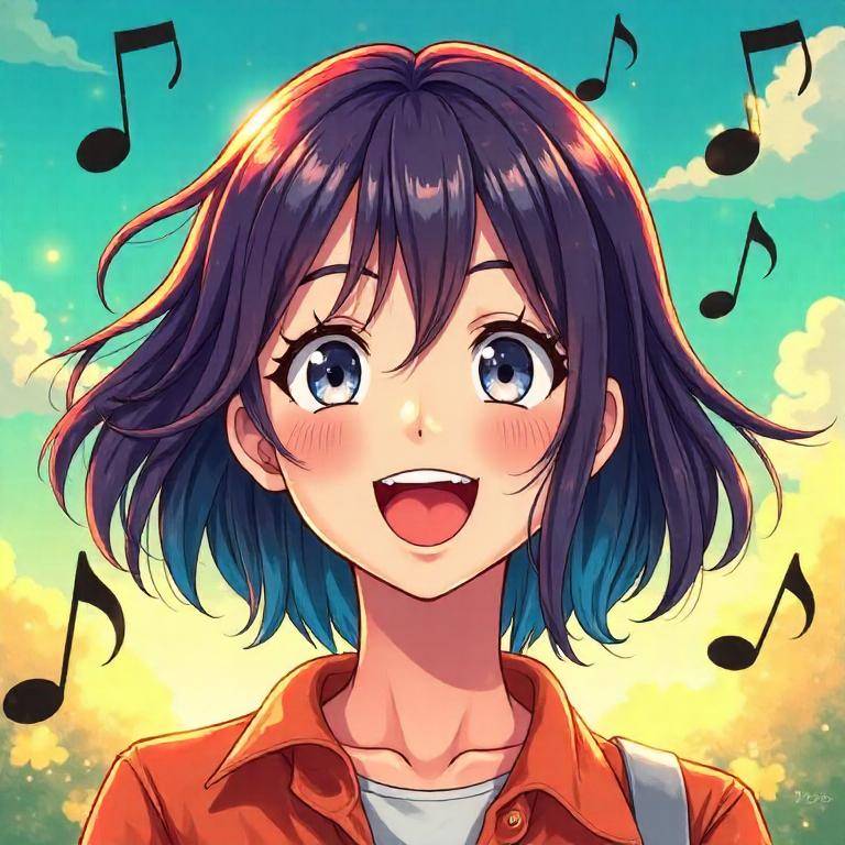 柏木ひなたの新曲大好きで大嫌いが話題の理由