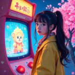 桜井さんが23年ぶりにカービィに復帰する理由と期待感