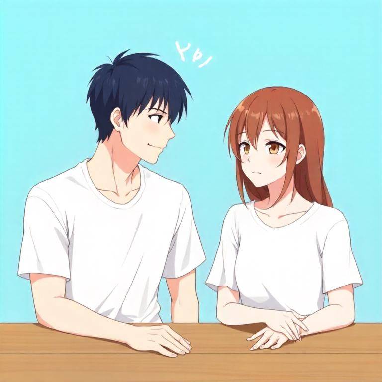 森長可と佐賀新聞が織りなす注目のストーリー