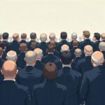 極右排外主義が国会で問題視される理由