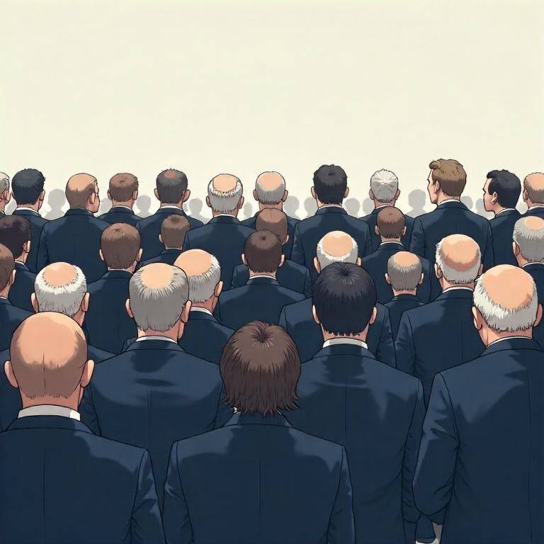 極右排外主義が国会で問題視される理由