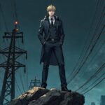 極道上司に愛されたら戸塚祥太の謝罪が話題に