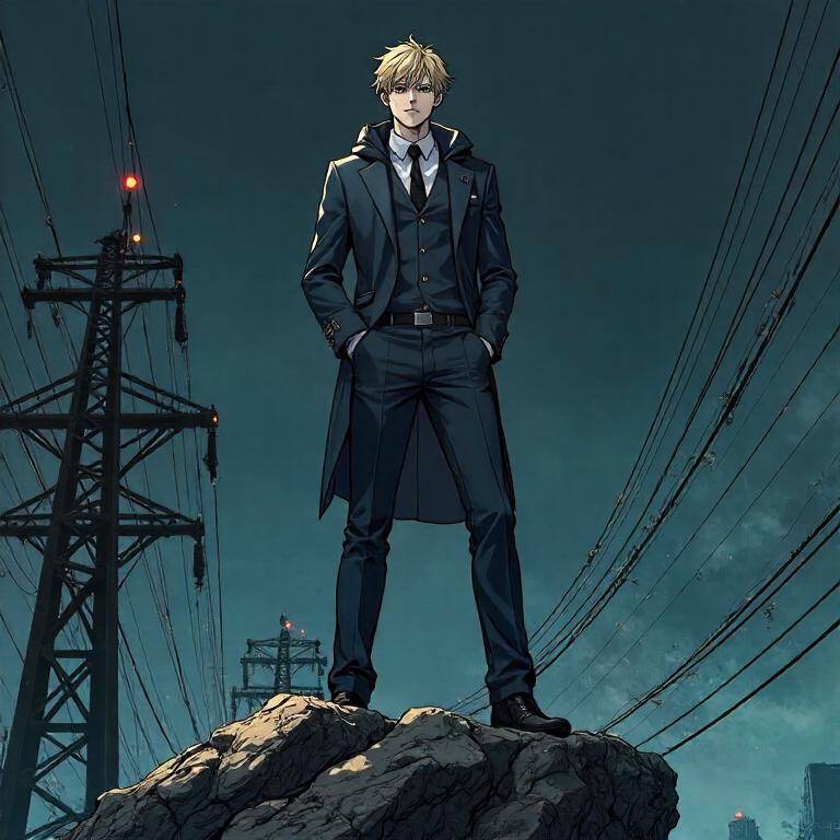 極道上司に愛されたら戸塚祥太の謝罪が話題に