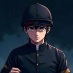 横山典弘騎手のフライングが話題武豊4600勝の裏側