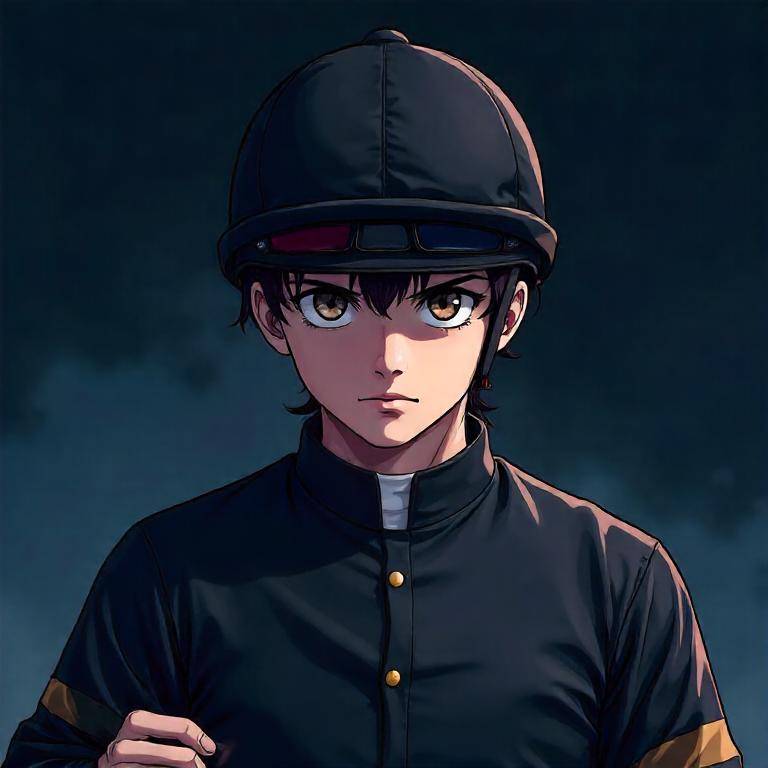 横山典弘騎手のフライングが話題武豊4600勝の裏側