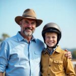 横山武史と父横山典弘が親子で重賞制覇の快挙