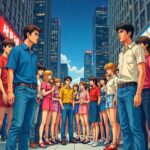 次は神戸特別イベントにファンの期待高まる