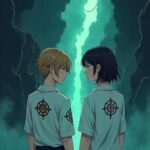 欧州調査機関が明らかにした日本のフェンタニル密輸ルート