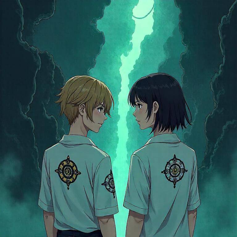 欧州調査機関が明らかにした日本のフェンタニル密輸ルート