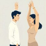 民事裁判における損害賠償の重要性と支払わなかった場合のリスク