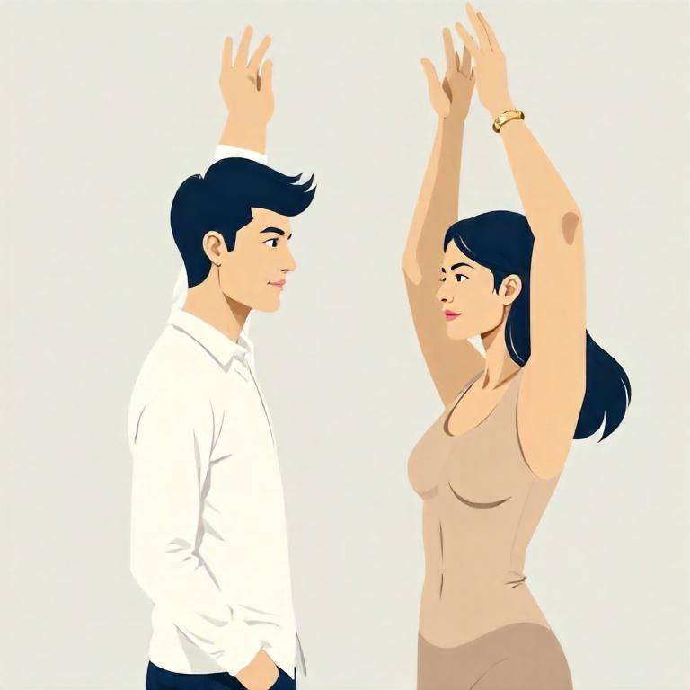 民事裁判における損害賠償の重要性と支払わなかった場合のリスク