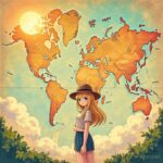 気象予報士の日にNHK映像が心温まる理由