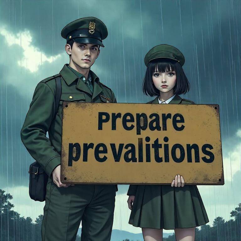 気象庁と国土交通省が警戒呼びかける熊本の大雨状況