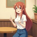 氷川さんの不器用エピソードが共感を呼ぶ理由