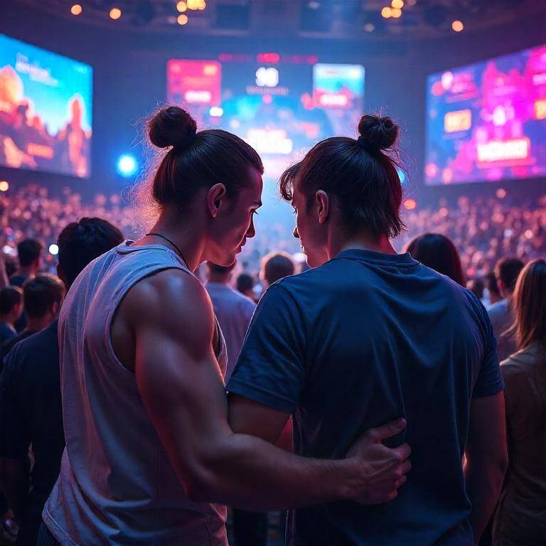 永夜抄RTAイベントでのLunaticスコアアタックが注目される理由