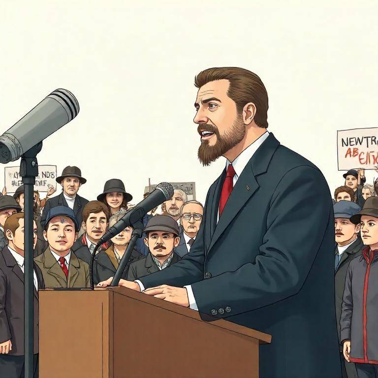 江藤拓氏のコメ失言が招いた辞任と国民の反発