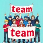 沖縄の応援で国道58号通行止め沖縄尚学を熱く支援