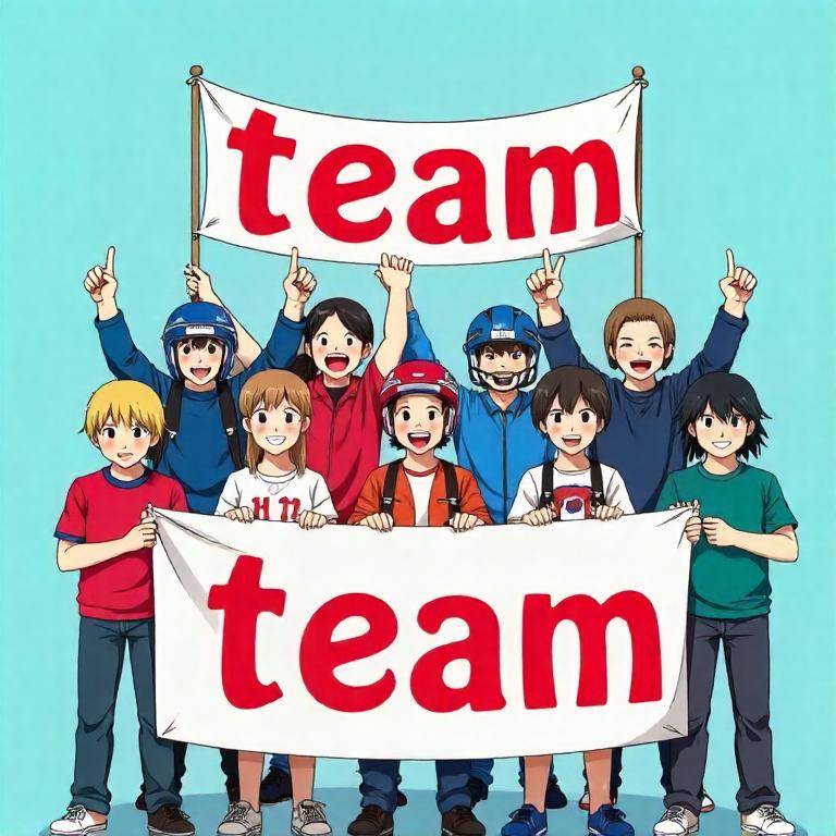 沖縄の応援で国道58号通行止め沖縄尚学を熱く支援