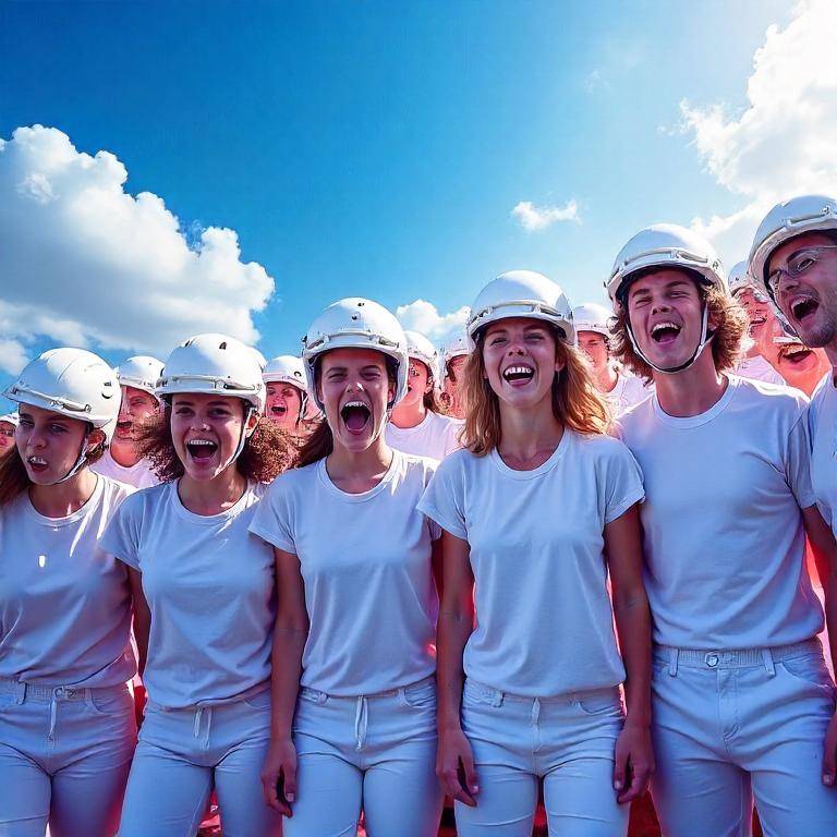 沖縄尚学が仙台育英に劇的勝利を収めた試合の興奮